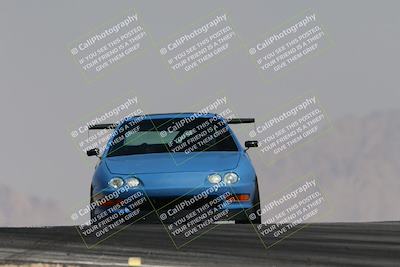 media/May-04-2024-Touge2Track (Sat) [[d48c3cc22a]]/1-Advanced/Session 3 (Turn 9)/